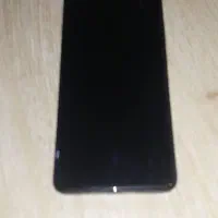 Poco X6 Pro|موبایل|بهبهان, |دیوار