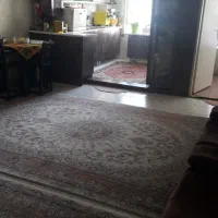 ۸۰ متر گلهای شرقی مهرویلا والفجر