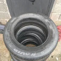 لاستیک ال۹۰|قطعات یدکی و لوازم جانبی|چابکسر, |دیوار