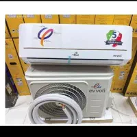 فروش کولرگازی