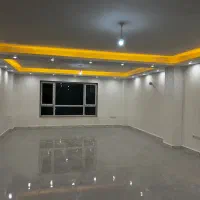 فروش-واحد90متری-نوساز