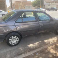 روا ۸۶|خودرو سواری و وانت|مبارکه, |دیوار