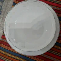 سرویس آرکوپال ۱۸ نفره