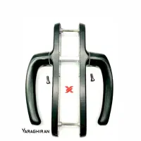 استخدام نیروی پاره‌وقت برای عکاسی محصولات