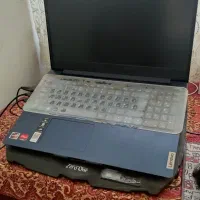 لپ تاپ لنوو ideapad 3|رایانه همراه|ساوه, |دیوار