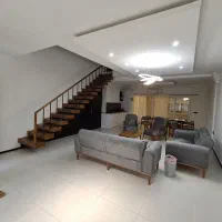 ویلا-دوبلکس-استخردار-چند-قدمی-ساحل-فریدونکنار