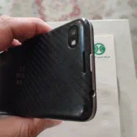بلک بری Z30|موبایل|تهران, نارمک|دیوار