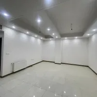 ۸۰متر/نوساز/سند دار/پارکینگ/کلید نخورده کهریزک|فروش آپارتمان|کهریزک, |دیوار