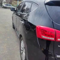 جک s5 مدل ۹۸