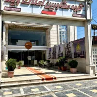 ۱۳۰متر ابتدا عدالت۳/۹۲خواب/تکواحد/ویودار/وام دار|فروش آپارتمان|گرگان, |دیوار