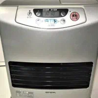 چراغ نفتی برقی55000 وچند مدل دیگه