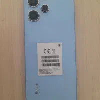 redmi 12 شیامی