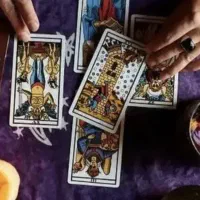 طالع بینی فوری