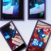 آموزش تزریقات و سرم تراپی و بدون مدرک|خدمات آموزشی|بروجرد, |دیوار