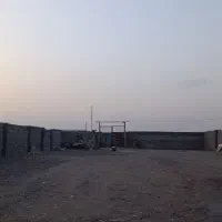 1000متر گاراژ اجاره ای|اجارهٔ دفتر صنعتی، کشاورزی، تجاری|قم, قلعه صدری|دیوار