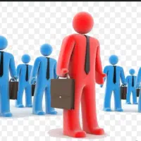 استخدام بسته بندی ، دفتری ، نگهبانی ، راننده|استخدام اداری و مدیریت|ارومیه, |دیوار