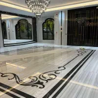 پاسداران هروی۳۰۰متر۴خواب/p۲/تک واحدی(عرفان اعتماد)|اجارهٔ آپارتمان|تهران, پاسداران|دیوار