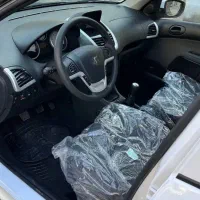 حواله ۲۰۷تیوتری|خودرو سواری و وانت|تربت جام, شهرک آزادگان|دیوار