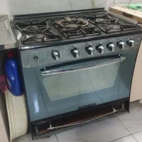 اجاق گاز فردار