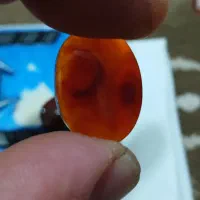 انگشتر نقره|جواهرات|قزوین, |دیوار