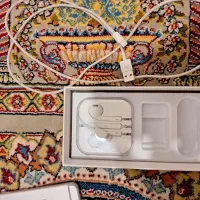 iphone 6s|موبایل|سیرجان, |دیوار