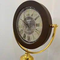 ساعت|ساعت دیواری و تزئینی|ارومیه, |دیوار