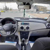 سهند ۴۰۳|خودرو سواری و وانت|اسلام‌شهر, زرافشان|دیوار