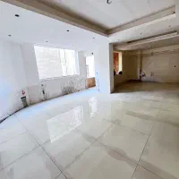 اپارتمان فردیس فلکه سوم (برند)|فروش آپارتمان|فردیس, فردیس|دیوار