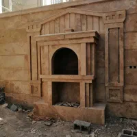 استادنماکارساختمان وداخلی ساختمان باکیفیت خوب|خدمات پیشه و مهارت|جلفا, |دیوار