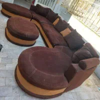 مبل