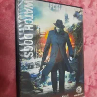 سی دی بازی بی خط و خش