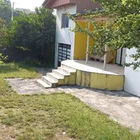 فروش ویلاباغ ۷۵۰متری سندداردرمنطقه جنگلی امل