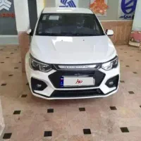 حواله پارس نوا l90 جدید