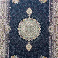 حراج فرش های ۶متری ۱۲۰۰ شانه تراکم ۳۶۰۰|فرش|کرج, حصارک پایین|دیوار