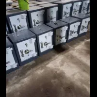 فروشگاه گاوصندوق های فولادی پریمیوم|ابزارآلات|آمل, |دیوار