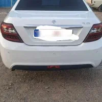 دنا پلاس توربو آپشنال