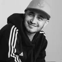 بلیط کنسرت علیرضا خلسه در ارمنستان