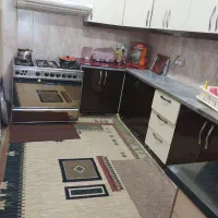 منزل مبله با تمام امکانات|اجارهٔ کوتاهمدت آپارتمان و سوئیت|بندر گناوه, |دیوار