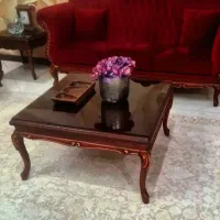 ۲تاپادری آبی،۲تخته فرش۶متری۱۲۰۰شانه کرم طلاکوب۶ماه|پادری|کرج, فاز ۱ مهرشهر|دیوار