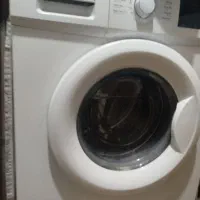 نصب تعمیرابگرمکن گازی،لباسشویی و ابگرمکن،برقی سیار|خدمات پیشه و مهارت|سراوان, |دیوار