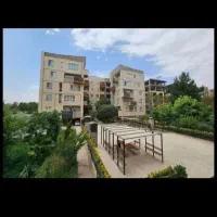 فروش ویژه مهندسی ساز کوی مهر مهرشهر فول مشاعات|فروش آپارتمان|کرج, کوی مهر|دیوار