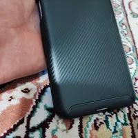 گوشی پرچمدار دار Mi 10T Pro 5G|موبایل|اصفهان, ملک|دیوار