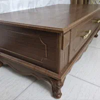 میز عسلی|مبلمان خانگی و میز عسلی|پاکدشت, پاکدشت (مامازند)|دیوار