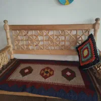 حراج لوازم منزل مهاجرت ب.کانادا