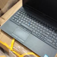 لپتاپ dell پردازنده i7نسل9گرافیک‌ 4گیگ|رایانه همراه|شیراز, شهرک سراج‎|دیوار