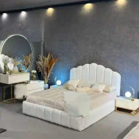 پخش سرویس خواب شرکتی دیاکوچوب مازندران|تخت و سرویس خواب|بابل, |دیوار