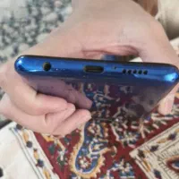 poco x3 pro 256g ram8|موبایل|تهران, مینیسیتی (شهرک نفت)|دیوار