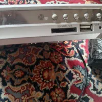 فروش دی وی دی 3 دیسک|سیستم صوتی خانگی|سبزوار, توحیدشهر|دیوار