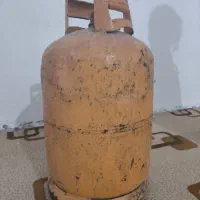شادگان