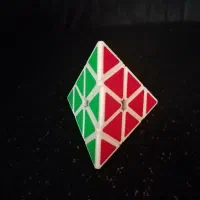 روبیک|اسباب‌‌بازی|تهران, شمس‌آباد|دیوار